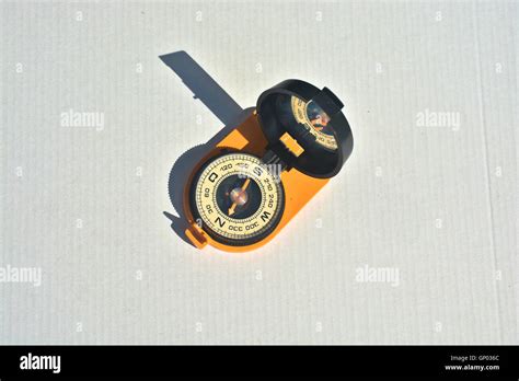 Image result for Compass Instruments