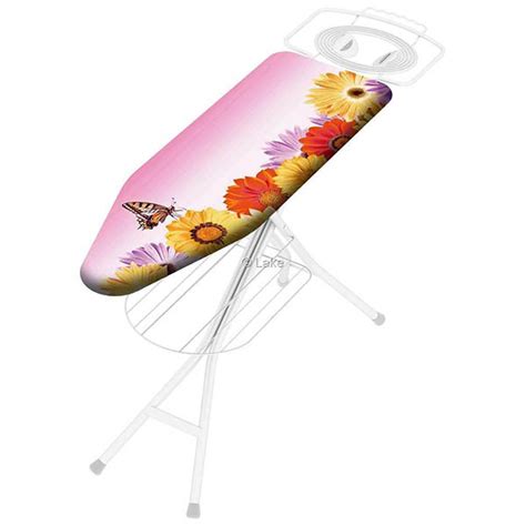 Daska za peglanje COLOMBO Stella A135LV1W | Volim svoj dom