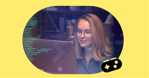 Image result for Game Programmer