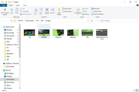 Image result for How to Find a Zip File On My Computer