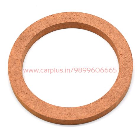 KMH Silicone Spacers – CARPLUS