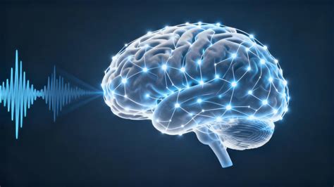 Twin of Milky Way galaxy discovered. Indian team names it Alaknanda