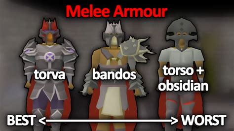 Image result for Slayer Musiq OSRS