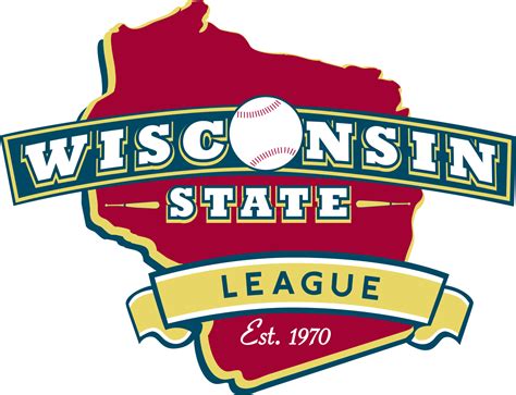 Wisconsin State League Tournament Set for August 2–3 in Oshkosh | Wisconsin State Baseball League