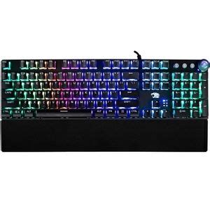 iBUYPOWER Keyboard How to Change Color 的图像结果