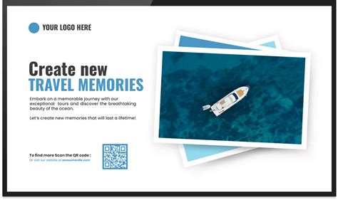 Cloud-Based Digital Signage 的图像结果