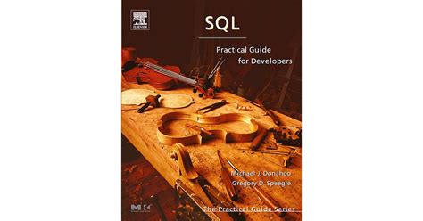 T-SQL Book 的图像结果