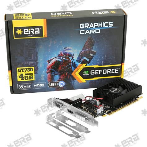 Image result for PCIe X16 Graphics Card
