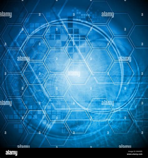 Image result for Tech Blue Core