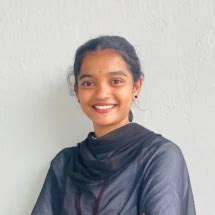 Functional Units 2023-24(UG) | St Philomena College (Autonomous), Puttur