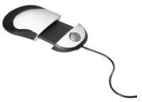 Specificaties van Humanscale Switch Mouse - Tweakers