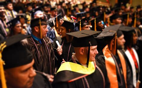 Fort Knox Education Center to host ‘all-schools college graduation’ Oct ...