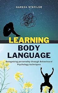 Understanding Body Language: How to Decode Nonverbal Communication in ...