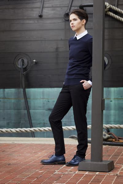 Buy dress code for valentine's day 2021 - In stock