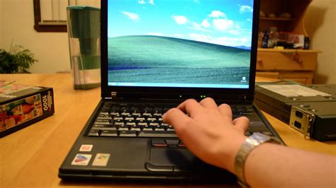 How to Fix Any Computer 的图像结果