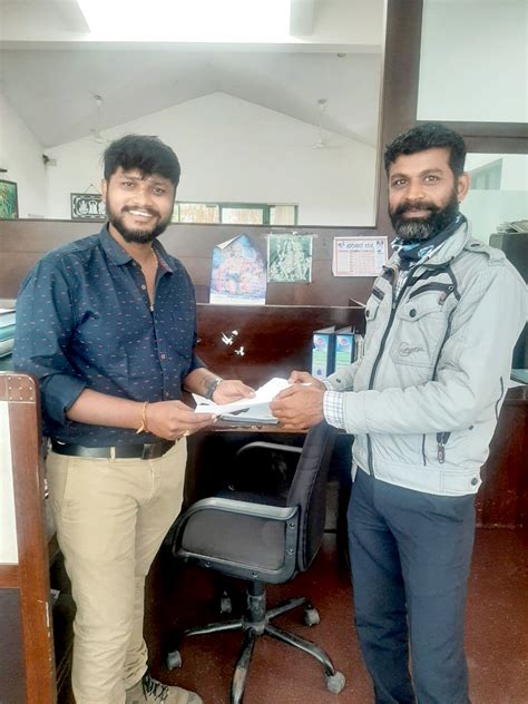 Retreads Tyres with latest cutting-edge technology | Ecomiles