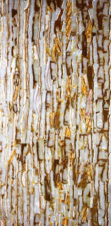 acryllic panels | kdecors