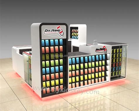 Cell Phone Collection 的图像结果