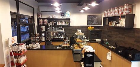 ΚΑΦΕΤΕΡΙΑ ΚΑΛΑΜΑΤΑ | CRAFT CAFE - Greekcatalog.net