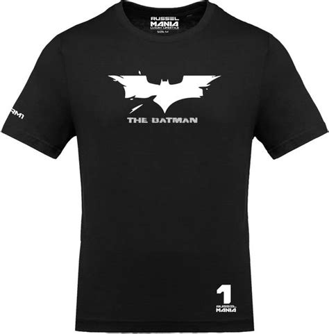 Balmain T Shirt - Buy Balmain T Shirt online at Best Prices in India ...