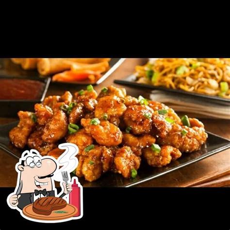 Peepal Roots Restaurant, Gurugram, Huda Market - Restaurant reviews