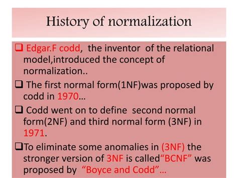 Image result for 1st Normal Form to 2NF Normalization