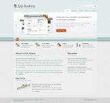 网页设计_网页设计模板_网页设计下载-Uimaker-专注UI设计