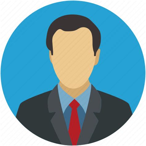 Official Website - Asha Institute of Educational Training & Research ...