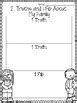 Image result for A  Computer Science Nested Loop Worksheeet