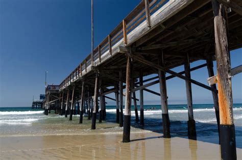 Image result for Construction Project Background Example