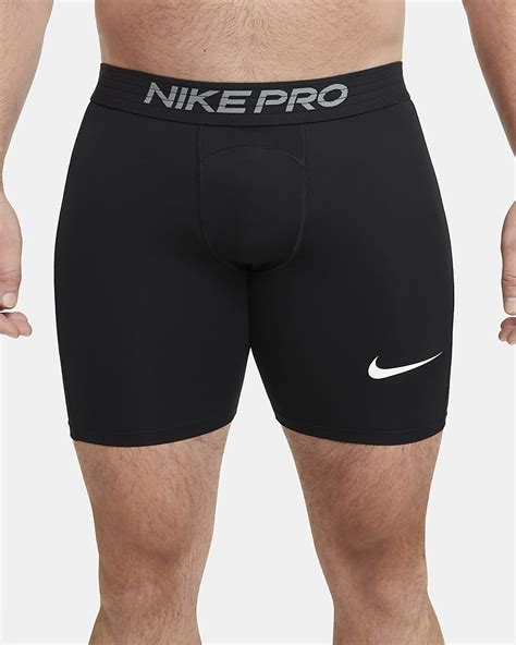 Nike Pro Men's Shorts. Nike IN