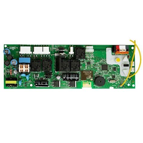 Lift Master Logic 5 0 Programming 的图像结果