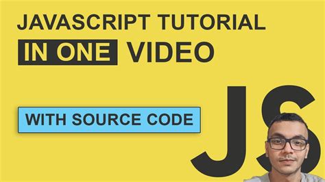 Image result for Learn JavaScript In Hindi