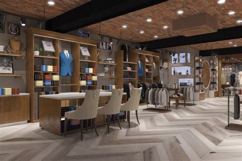 Men’s Wedding Sherwani – Styles, Trends & Groom’s Guide 2025 – Taksh Men