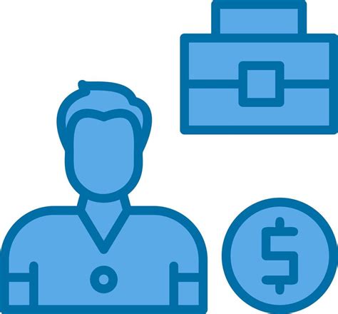 First Step Entrepreneur Icon 的图像结果