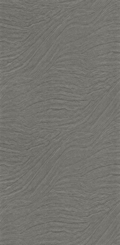 1111-04 || Match Graphics