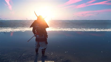 ghost of tsushima 酔う – ゴーストオブツシマ 公式サイト – LHJN