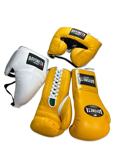 Boxing Sparring Set 的图像结果