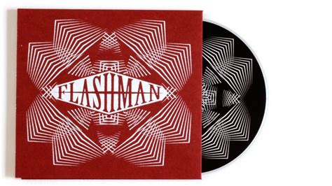 Flashman – To The Victor The Spoils! | Fred Deakin