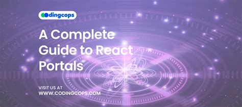 Image result for React Emotion Tutorial