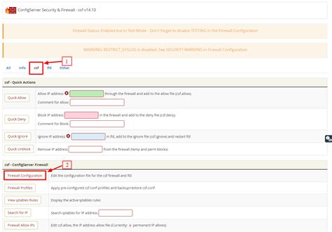 Image result for Open CSF File