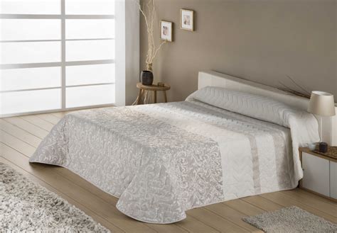 Colcha, Jacquard, Colcha verano, bouti, acolchado, cama de 150