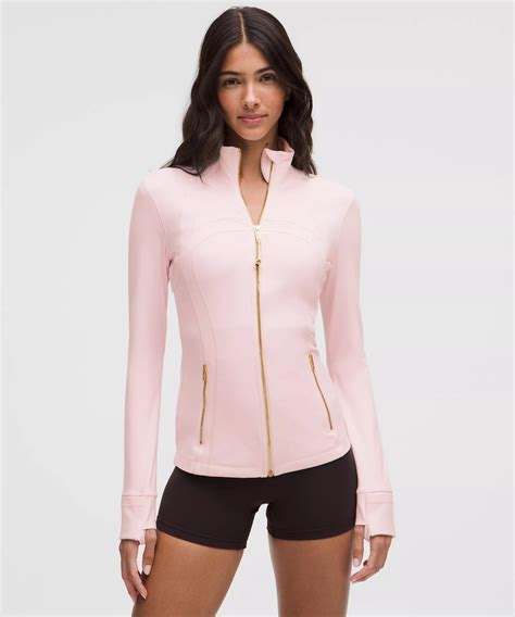 Lululemon Define Jacket | ModeSens