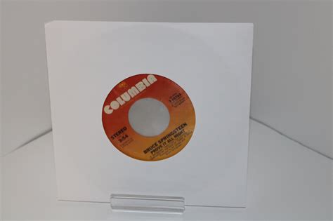 Image result for Bruce Springsteen Prove It All-Night