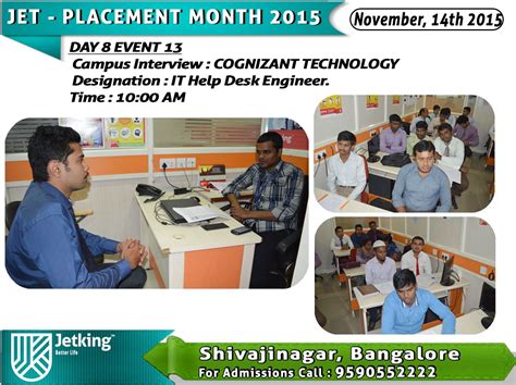 Cognizant Interview Vedio CS Student 的图像结果