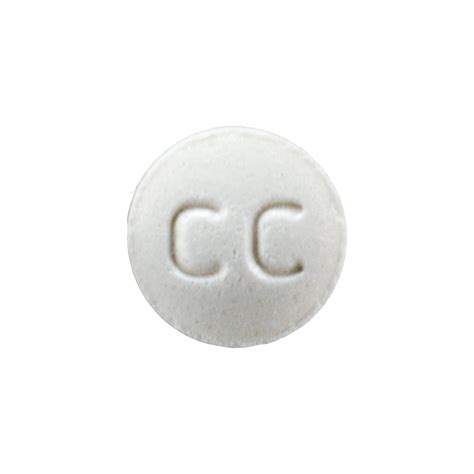 Auro-Flecainide 50mg Tab 100 Btl - Auro Pharma Canada