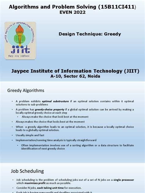 Image result for Greedy Code