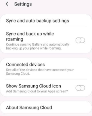 Image result for Notes App Backup