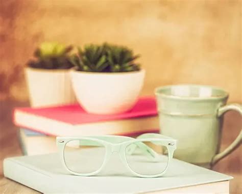 Anderson Funeral Homes | Rugby & Towner, ND Funeral Home & Cremation