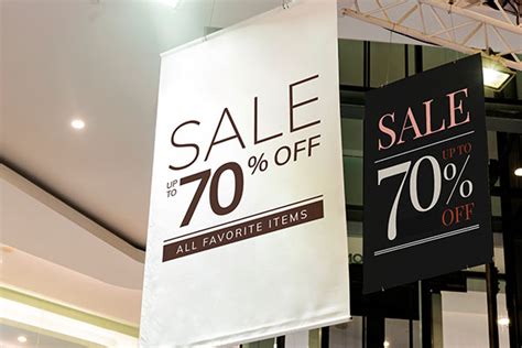 Image result for Custom Banner Signs